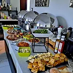 Kompleks wypoczynkowy Majestique