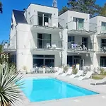 Majestique