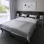 Majestique * Pobierowo