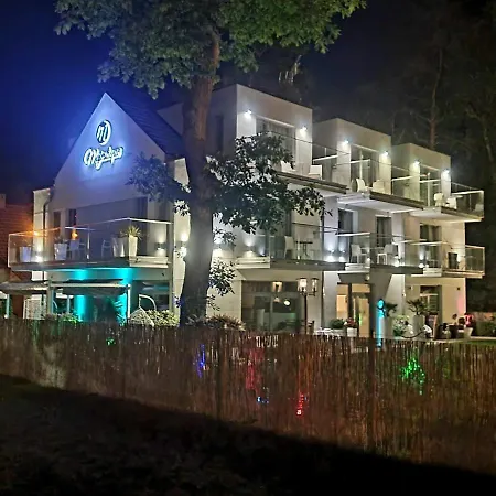 Majestique Ferienpark *