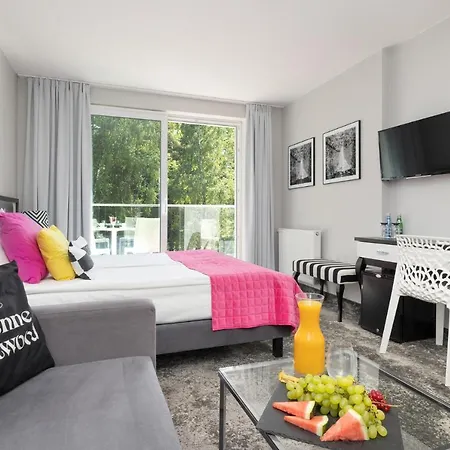 Majestique ポビエロボ