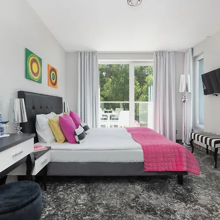 Majestique ホリデーパーク ポビエロボ