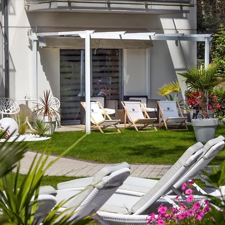 Majestique ポビエロボ