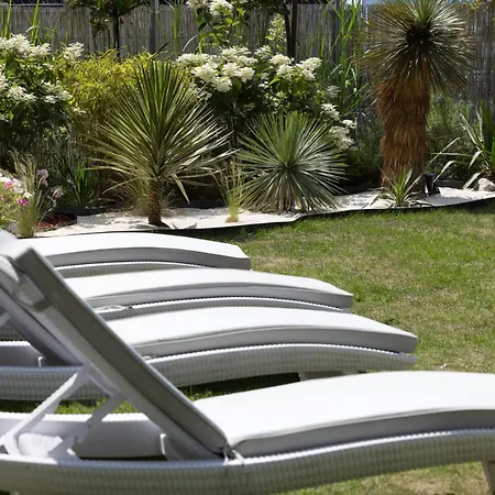 ホリデーパーク Majestique