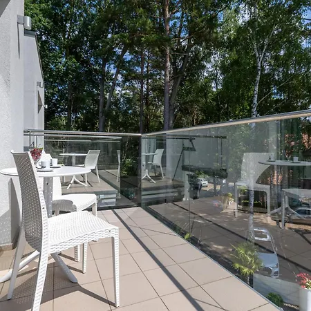 Majestique Üdülőpark