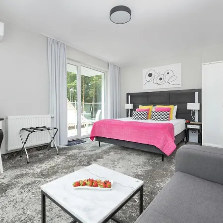 Majestique ポビエロボ