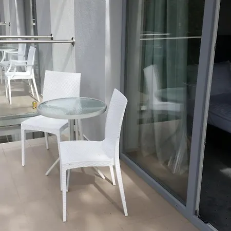 Majestique Üdülőpark *