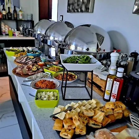 ホリデーパーク Majestique