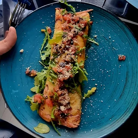 ホリデーパーク Majestique *