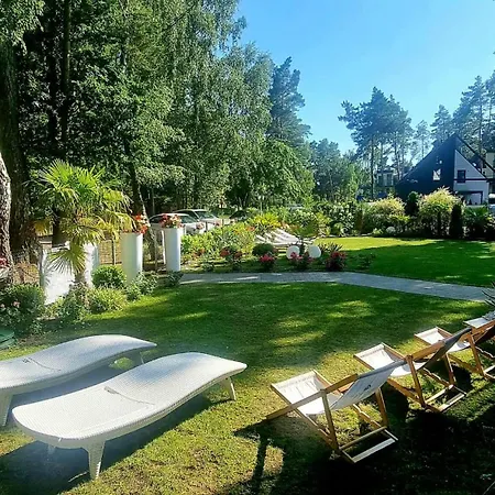 Majestique ポビエロボ