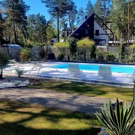 Majestique Parco vacanze