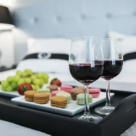 Majestique ホリデーパーク