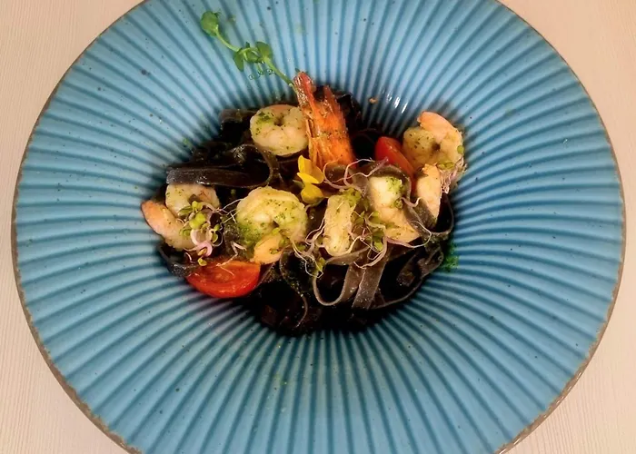 Majestique Aldeamento Turístico *