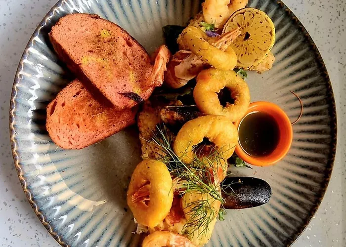 Aldeamento Turístico Majestique *