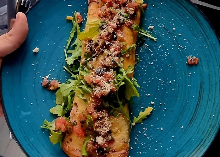 Aldeamento Turístico Majestique *